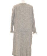 343194 Robes H&M Occasion Vêtement occasion seconde main