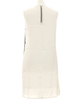 343195 Robes LA REDOUTE Occasion Vêtement occasion seconde main
