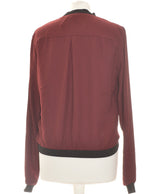 343197 Pulls et gilets PIMKIE Occasion Vêtement occasion seconde main