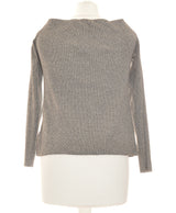 343198 Tops et t-shirts H&M Occasion Vêtement occasion seconde main