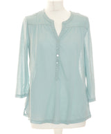 343199 Chemises et blouses H&M Occasion Once Again Friperie en ligne