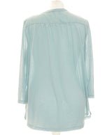 343199 Chemises et blouses H&M Occasion Vêtement occasion seconde main