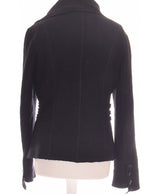 343202 Pulls et gilets PHILDAR Occasion Vêtement occasion seconde main