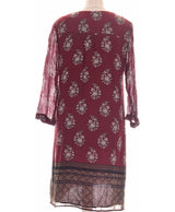 343203 Robes PROMOD Occasion Vêtement occasion seconde main