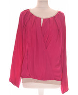 343205 Chemises et blouses PROMOD Occasion Once Again Friperie en ligne
