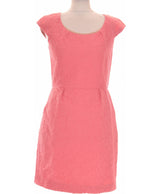 343206 Robes CHATTAWAK Occasion Once Again Friperie en ligne