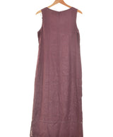 343209 Robes ARMAND THIERY Occasion Vêtement occasion seconde main