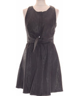 343210 Robes NAF NAF Occasion Once Again Friperie en ligne