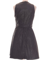 343210 Robes NAF NAF Occasion Vêtement occasion seconde main