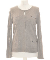 343212 Pulls et gilets CAROLL Occasion Once Again Friperie en ligne