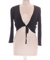 343213 Pulls et gilets GRAIN DE MALICE Occasion Once Again Friperie en ligne