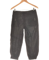 343215 Pantalons et pantacourts PIMKIE Occasion Vêtement occasion seconde main