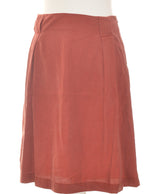 343216 Jupes ETAM Occasion Once Again Friperie en ligne