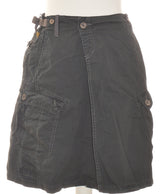 343219 Jupes G-STAR Occasion Once Again Friperie en ligne