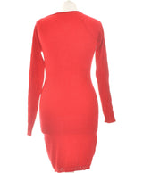 343222 Robes MORGAN Occasion Vêtement occasion seconde main