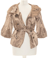343223 Vestes BCBG MAX AZRIA Occasion Once Again Friperie en ligne
