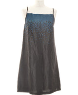 343225 Robes COP COPINE Occasion Once Again Friperie en ligne