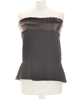 343226 Tops et t-shirts SINEQUANONE Occasion Once Again Friperie en ligne