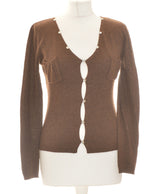 343227 Pulls et gilets SINEQUANONE Occasion Once Again Friperie en ligne