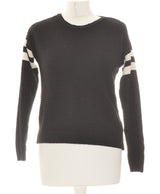 343231 Pulls et gilets NEW LOOK Occasion Once Again Friperie en ligne