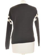 343231 Pulls et gilets NEW LOOK Occasion Vêtement occasion seconde main