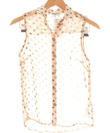 343234 Chemises et blouses NEW LOOK Occasion Once Again Friperie en ligne