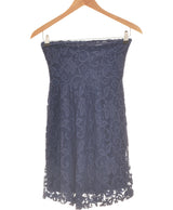 343236 Robes STRADIVARIUS Occasion Once Again Friperie en ligne