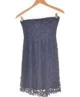343236 Robes STRADIVARIUS Occasion Vêtement occasion seconde main