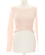 343238 Tops et t-shirts ASOS Occasion Once Again Friperie en ligne