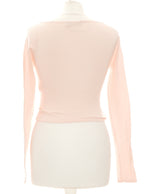 343238 Tops et t-shirts ASOS Occasion Vêtement occasion seconde main