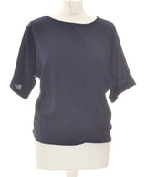 343241 Tops et t-shirts FOREVER 21 Occasion Once Again Friperie en ligne