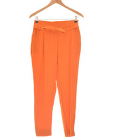 343246 Pantalons et pantacourts RIVER ISLAND Occasion Once Again Friperie en ligne