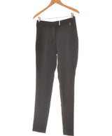 343247 Pantalons et pantacourts H&M Occasion Once Again Friperie en ligne