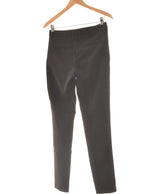 343247 Pantalons et pantacourts H&M Occasion Vêtement occasion seconde main