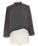 343248 Chemises et blouses ZARA Occasion Once Again Friperie en ligne