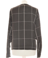 343249 Chemises et blouses H&M Occasion Vêtement occasion seconde main