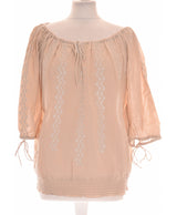 343251 Tops et t-shirts H&M Occasion Once Again Friperie en ligne