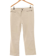 343253 Pantalons et pantacourts BREAL Occasion Once Again Friperie en ligne