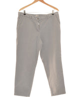 343254 Pantalons et pantacourts NEW MAN Occasion Once Again Friperie en ligne