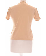 343257 Tops et t-shirts KENZO Occasion Vêtement occasion seconde main