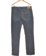 343259 Jeans LEVI'S Occasion Vêtement occasion seconde main