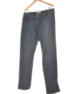 343260 Jeans LEVI'S Occasion Once Again Friperie en ligne