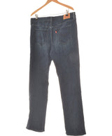 343260 Jeans LEVI'S Occasion Vêtement occasion seconde main
