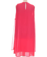 343264 Robes DESIGUAL Occasion Vêtement occasion seconde main