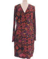 343268 Robes DESIGUAL Occasion Once Again Friperie en ligne