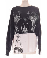 343269 Pulls et gilets DESIGUAL Occasion Once Again Friperie en ligne