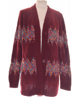 343270 Pulls et gilets DESIGUAL Occasion Once Again Friperie en ligne