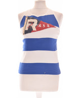 343271 Tops et t-shirts RALPH LAUREN Occasion Once Again Friperie en ligne