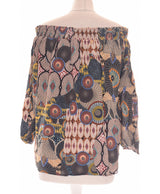 343272 Tops et t-shirts DESIGUAL Occasion Vêtement occasion seconde main