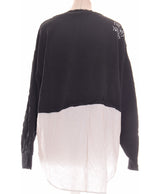 343273 Pulls et gilets DESIGUAL Occasion Vêtement occasion seconde main